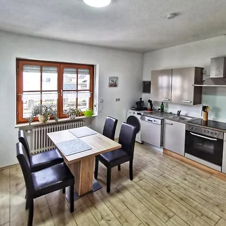 Neu! Moritz Og Selters (Westerwaldkreis)