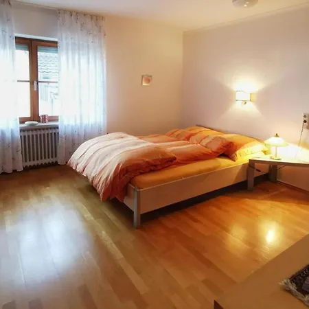 Neu! Moritz Og Apartamento Selters (Westerwaldkreis)