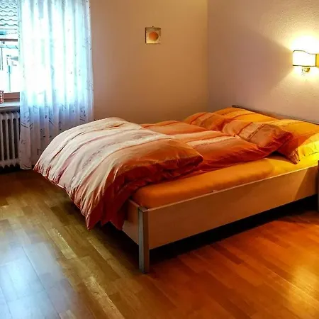 Neu! Moritz Og * 사이터스