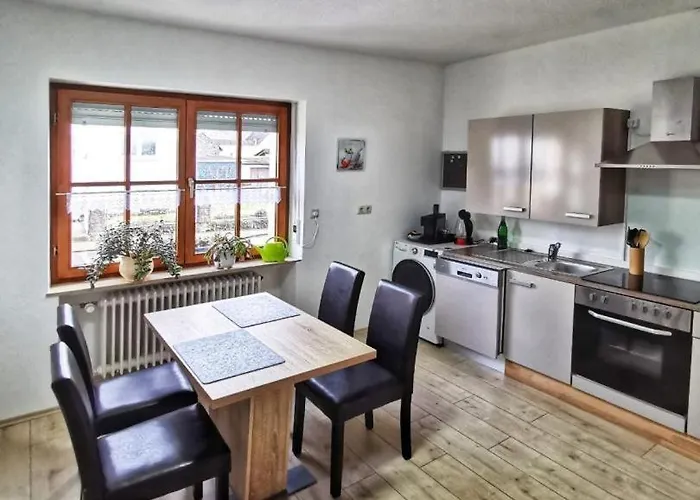 Neu! Moritz Og Selters (Westerwaldkreis)