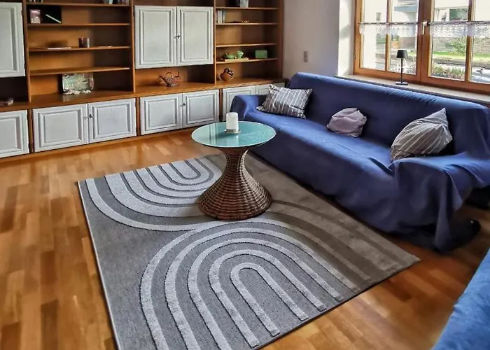 Neu! Moritz Og Selters (Westerwaldkreis)